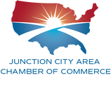 JUNCTION CITY AREA CHAMBER OF COMMERCE